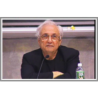 The University as Patron of Cutting Edge Architecture (Part Two)