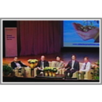 Innovation to Commercialization: Using Government Funding to Kick Start Your Start-Up