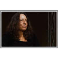 Learning to See in the Dark: The Roots of Ethical Resistance