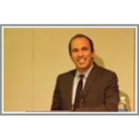 Representation of Value in the Primate Brain icon