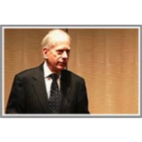 If the World is Flat, What are We Still Doing in Cambridge? icon