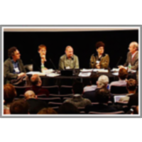 Copyright, Fair Use, and the Cultural Commons icon