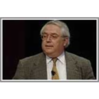 Improving Today's Energy Systems