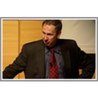 Developing the Hardware for Future Human Space Exploration icon