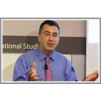 Health Care Policy and the Next U.S. Administration icon