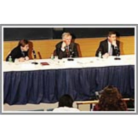 Report Card on the War on Terror icon