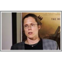 Fires, Earthquakes, Modernization and Air Strikes: The Destruction and Revival of Japan's Cities icon