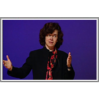 Building Growth: Why Don't We Use What We Know icon