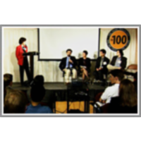 Personalized Medicine