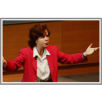 Standards and Strategy: Competing in Increasingly Open Worlds