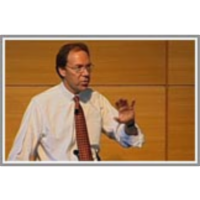 Why Large Companies Should Out-Innovate Small Ones