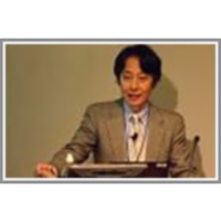 How the Brain Encodes Reward icon