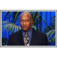 Diversity and Inclusion: Building a Solution Worthy of MIT