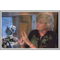 Zebrafish and Cancer: What's the Connection? icon