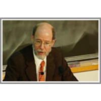 2002 Nobel Prize in Physiology or Medicine Nobel Lecture icon