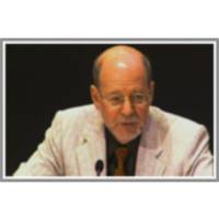 Worms, Life and Death: Cell Suicide in Development and Disease icon