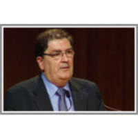 The Philosophy of Conflict Resolution icon