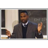 Diverse Applications of Nuclear Technology icon