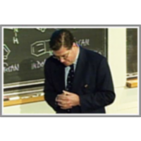 Volvo's Environmental Business Strategy