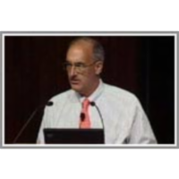 Tomorrow's Engineering Crisis icon