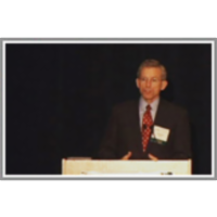 Leading Rockwell Collins' Lean Transformation