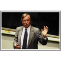 The Politically Correct Atomic Reactor icon