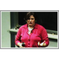 Why Robbie Can't Learn: The Difficulty of Learning in Autonomous Agents icon