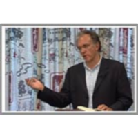 High Season: How One French Riviera Town Has Seduced Travelers for Two Thousand Years icon