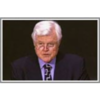 A Life in Public Service icon