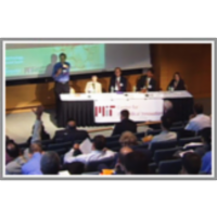 Innovation in Post-Launch Surveillance and Pharmaco-Vigilance (Part Two) icon