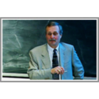 The Impact of Combustion Emissions on the Atmosphere: New Tools and Techniques icon