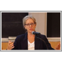 The Future of Digital Commons icon