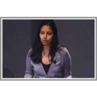 Do-It-Yourself Biology icon