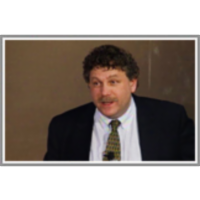 The Human Genome Project icon