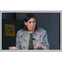 New Lessons in Cancer Research