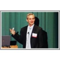 The Akamai Story: From Theory to Practice icon