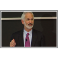 Process Improvement in the Rarefied Environment of Academic Medicine icon