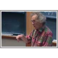 The Sounds of Music icon