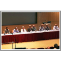 Frontiers of the Second Law icon