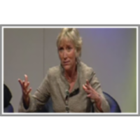 Opportunities in Building More Sustainable Supply Chains icon