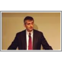 Video Player Deep Brain Stimulation Therapy for Movement Disorders icon