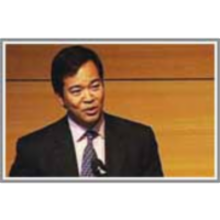 Innovative Leadership during Economic Crisis icon