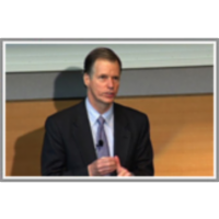 The Future of Work icon