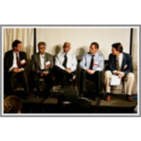 Breaking the Energy Deadlock-New Technologies for a Secure and Sustainable Energy Economy icon