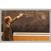 Jay Gatsby and the Myth of American Origins