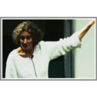 Cryptography - Science or Magic?