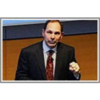 Values-Based Leadership icon