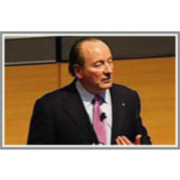 Observations on the Science of Finance in the Practice of Finance