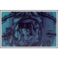 Between Human And Machine:Feedback, Control and Computing Before Cybernetics icon