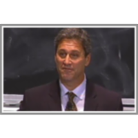 20-Ton Canaries: The Great Whales of the North Atlantic (Keynote) icon